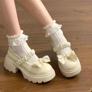 C fB[X }[WF[V[Y  [t@[ tbgV[Y EhgD h t H~ p 킢 K[[ tF~j ubN ItzCg