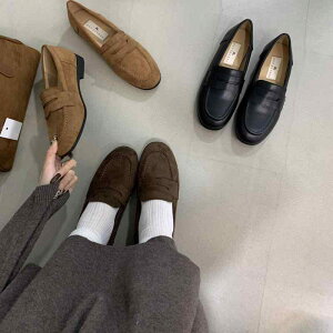 [t@[ fB[X C Xb| EhgD q[ XG[h t H  ubN uEn JWA ig