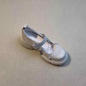 tbgV[Y fB[X  }[WF[ [t@[ EhgD pvX Xb| Xgbv h r X^CAbv ʋ ig tH AC{[ ubN O[