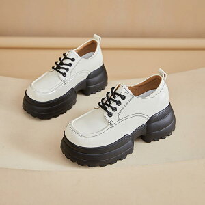 [t@[ fB[X  Gi C V[Y EhgD [XAbv   q[ t r X^CAbv