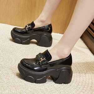 [t@[ fB[X  [t@[V[Y   [XAbv Gi h EhgD Cq[ gAbv ig ʋ tďH~