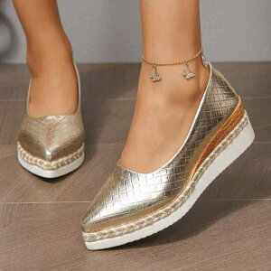 [t@[ fB[X V[Y Xb| JWA ؂ 3cmq[  tbg ɂȂ ₷ ₷ t H~ F F n ig O lHPU wlC 2030