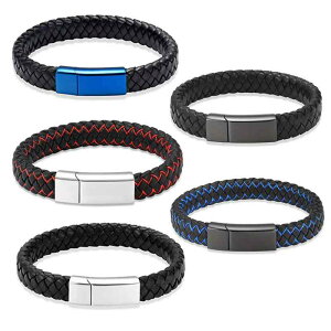 uXbg Y jp `^| ⍜  }Olbg ubN Vo[     20cm