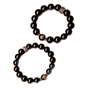 uXbg Y fB[X j { 앧  Z^ F @ s F 󑠕F 吨F ɔ@ ω  J^ 