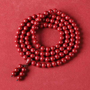 uXbg jp 108 VR z 鍻   O nhCh    J^  ANZT[