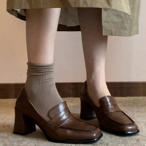 [t@[ fB[X pvX q[ nCq[ XNGAgD `L[q[ }[WF[ wlC Xb| PUU[ ubN  uE F n t H~