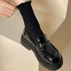 C fB[X }jbVV[Y [t@[   ubN Gi t U[ IbNXtH[hV[Y