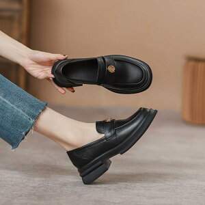 [t@[ fB[X R   EhgD `L[q[ @ Xb| [Jbg ^X^bY ueBbVX^C tďH~ }bg  uE