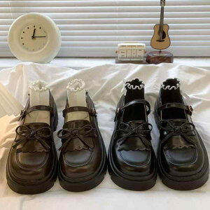 C fB[X [t@[  V[gu[c  [^ EhgD [WF[ GKg [F ubN H~