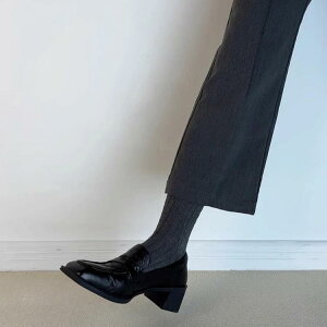 [t@[ fB[X  {v EhgD q[ 4.5cm 6.5cm RȂ Xb| wlC  ubN F uE U[ v t H~ COh ʋ ig