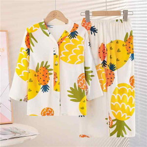 qppW} ㉺Zbg Zp LbY j̎q ̎q   t 킢 ڐG⊴ [EFA  90 100 110 120 130 140 150 155 160 165 170