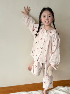 qppW} ㉺Zbg ̎q xr[ t  100% LbY [EFA 킢 ct ۈ牀 80 90 100 110 120 130 140