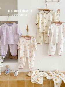 qppW} t Y{ ㉺Zbg 100  킢N} [EFA j̎q ̎q 90 100 110 120 130 140 150 160