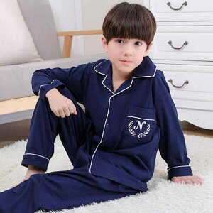 qppW} ㉺Zbg  100 tH j̎q 哶 xr[ LbY [EFA  Q 킢   u[n bhn Aj}