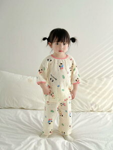 qppW} t xr[ [EFA ㉺Zbg  100 K[[ z 킢 Aj} 80 90 100 110 120 130 sN p[v u[