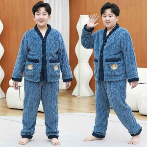 [EFA j̎q N a  傫TCY  tl pW}  Q 150cm 160cm 170cm 180cm