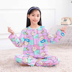 pW} LbY q t   [EFA ㉺Zbg Q j̎q ̎q xr[ ڐG⊴ z 킢 Aj} iq