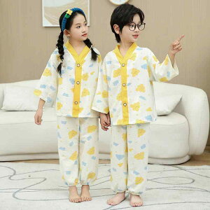 qppW} ㉺Zbg J[fBK 7 xr[ j̎q ̎q ؍ [EFA _? _炩 킢  N} n[g 