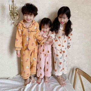 qppW} ㉺Zbg   OJ F tH xr[ c LbY [EFA  z ʋC 킢