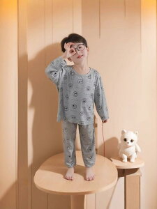 qppW} t [_ j̎q QԒ  ڐG⊴ z ʋC 킢 K [EFA  ㉺Zbg