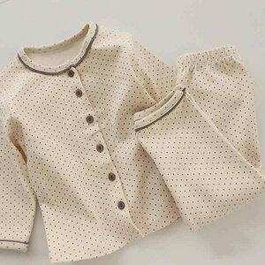 qppW} ㉺Zbg ʖ͗l Rbg H~ t xr[ Ԃ c jp  [EFA 킢 ؍