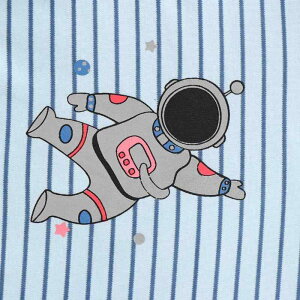 子供用パジャマ 上下セット 男の子 中小童サイズ 綿100% 吸湿速乾 アニマル柄 ボーダー柄 カートゥーン柄 かわいい 韓国風 春秋 冬(x2)