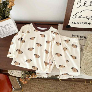 qp[EFA tH ~ |GXe  \ z 킢 80cm 90cm 100cm 110cm 120cm 130cm