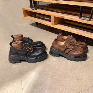 [t@[ fB[X  ۓ nv _uXgbv `L[q[ g  F U[V[Y