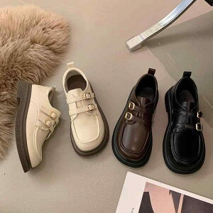 tbgV[Y fB[X C [t@[ }[WF[  Xgbv EhgD PUU[ n t ubN  uE F x[W 킢