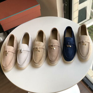 [t@[ fB[X C^AU[ {v tbgV[Y Xb| ^bZt EhgD n  JWA x[Wn lCr[