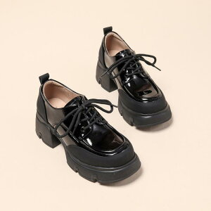 C fB[X [t@[  ۓ RC [XAbv ig JWA 킢 U[V[Y x[W ubN tH~