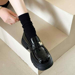 [t@[ fB[X  Gi g EhgD q[ wlC t Xb| [t@[ ubN