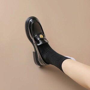 [t@[ fB[X  EhgD v  ^ eq[ Xb| [Jbg p t H~ ubN