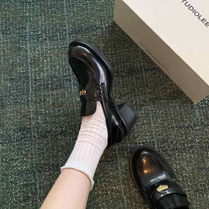 [t@[ fB[X rv {v  `L[q[ EhgD Xb| JWAV[Y  ₷ Ȃ H~