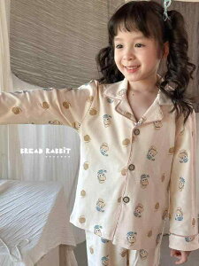 qppW} qp[EFA ̎q 킢LN^[ 100% gbvX pc ㉺2_Zbg ؍ H