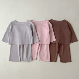 qppW} ㉺Zbg jp 100 ؍ n tH ۉ 80cm 90cm 100cm 110cm 120cm 130cm ct ۈ牀 w 킢 K