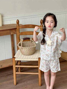 qppW} Zp ㉺Zbg  |@ eq[EFA Aj}vg L  t 킢 ؍