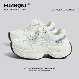 Xj[J[ fB[X  X|[cV[Y H~ h  [Jbg jOV[Y JWAV[Y ig  F O[n