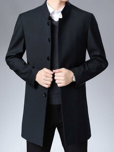 R[g Y jp EChu[J[ rWlX JWA ~h n  ݕt |GXea 傫߃TCY O[ lCr[ H~