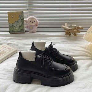 [t@[ fB[X C }jbVV[Y [XAbvV[Y EhgD  ubN 킢 ؍ JWAig r gAbv H~