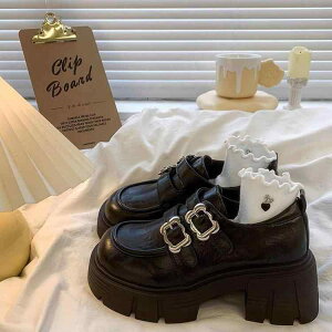 [t@[ fB[X  XNGAgD [t@[V[Y Gi ubN uE `L[q[ q[ JWA wC H~