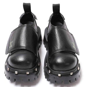 [t@[ fB[X  }WbNe[v h? Xb| DerbyV[Y wlC EhgD @ ?A  JWA ubN tďH~ ʋ ig