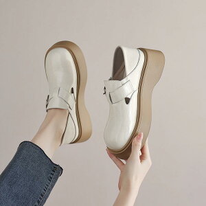 [t@[ fB[X C EFbW\[ wlC U[V[Y Xb| EhgD JWA t H zCg ubN