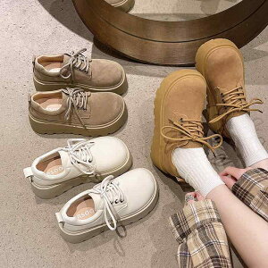 [t@[ fB[X  g JWA  }[WF[ J[L 3cm`5cmq[ wlC EhgD ₷ ig s tH  zCg x[W uE PUU[