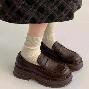 pvX fB[X [t@[  }jbVV[Y EhgD Xb| `L[q[ ʋ ig ubN  uE F PUU[ t H~