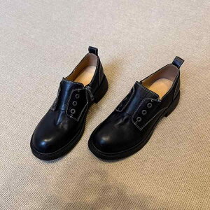 [t@[ fB[X  {v  `L[q[ Xb| EhgD h v wlC JWA ₷ ₷ g tďH~