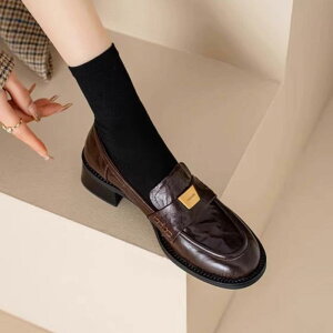 [t@[ fB[X H~ {v g q[ EhgD Xb| `L[q[ U[ ubN uE rv v ~ JWA ₷ ig