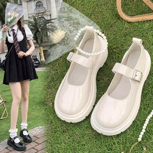 }[WF[ fB[X  [t@[ V[Y t ؍ JWA 킢  r[Y Xgbv S  