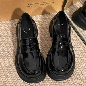 C fB[X [t@[ }jbVV[Y EhgD   g CMX JK RXv ubN   35-43TCY