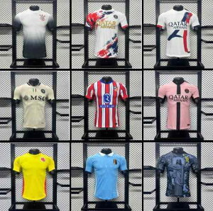 TbJ[jtH[ jp l [bp hCc I_ i| p LVR XyC uW C^A ؍ |@ z g[jO jO e\